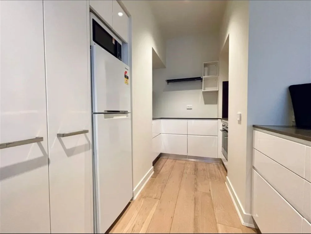 Additional image 5 of 1816/199 William St, Melbourne VIC 3004