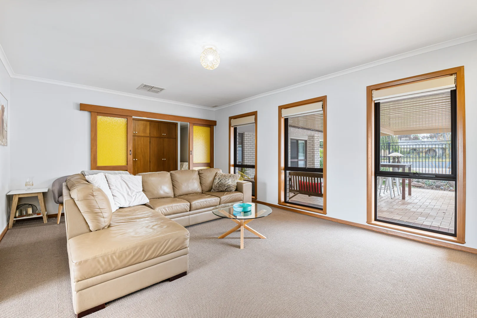 Additional image 3 of 4 Merebin Court, Merbein VIC 3505