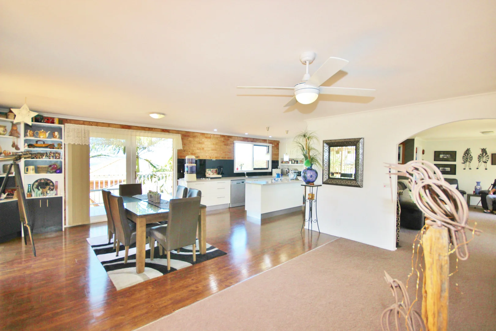 Additional image 5 of 13 Andrea Street, Eden NSW 2551