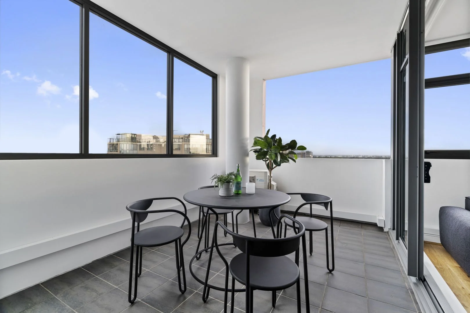 Additional image 5 of 914/1 Bruce Bennetts Place, Maroubra NSW 2035