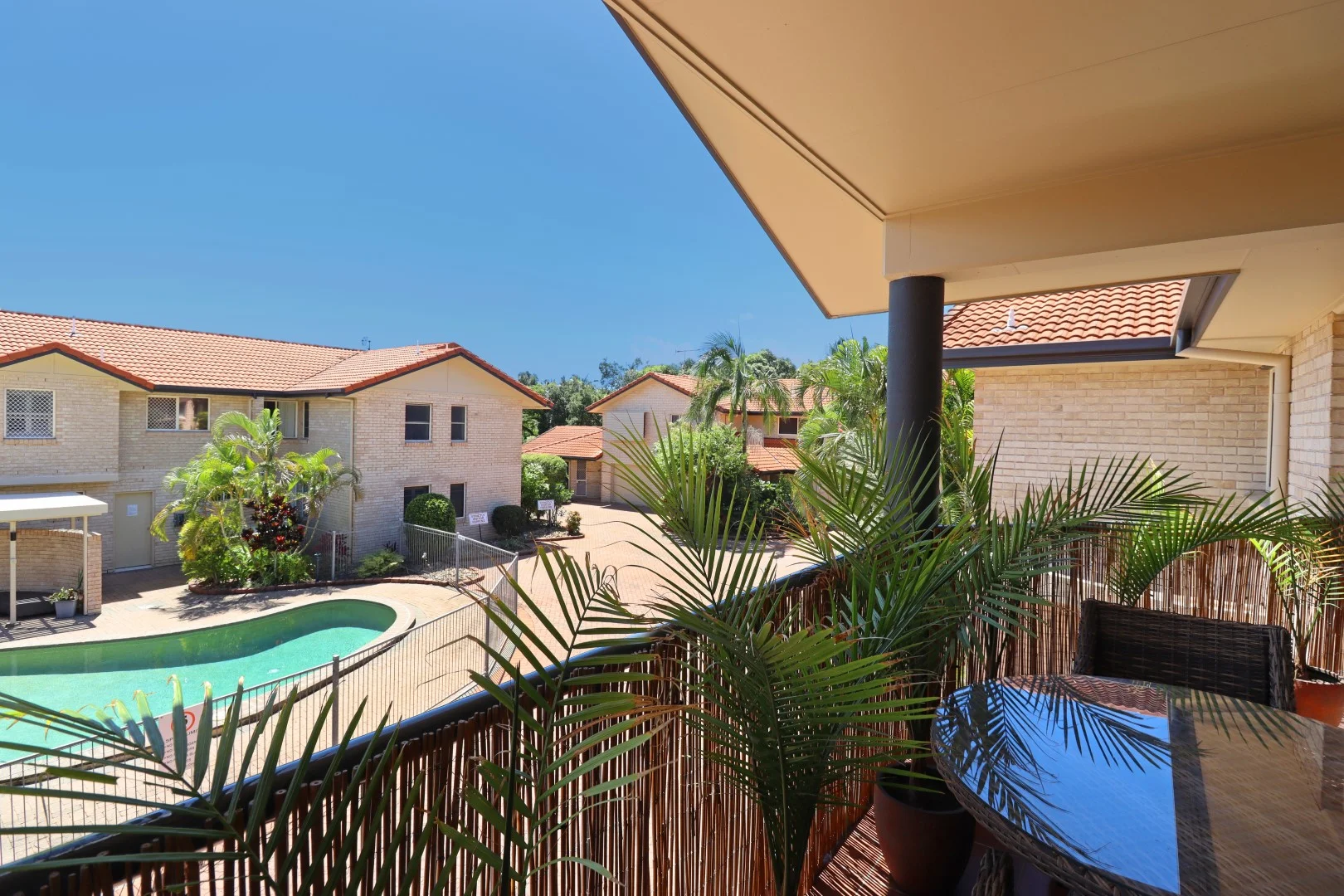 Additional image 4 of 11/28 Pelican Waters Boulevard, Pelican Waters QLD 4551