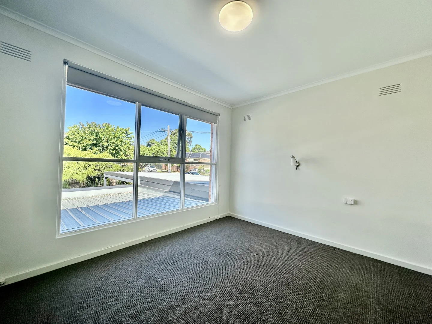 Additional image 4 of 8/42 Northcote Avenue, Balwyn VIC 3103