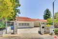 Additional image 2 of 1410 Stradella Rd, Los Angeles, CA, 90077