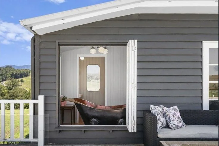 Additional image 14 of 45 Cooloon Street, Kunghur NSW 2484