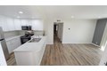 Additional image 8 of 2100 S Cypress Ave, Ontario, CA, 91762