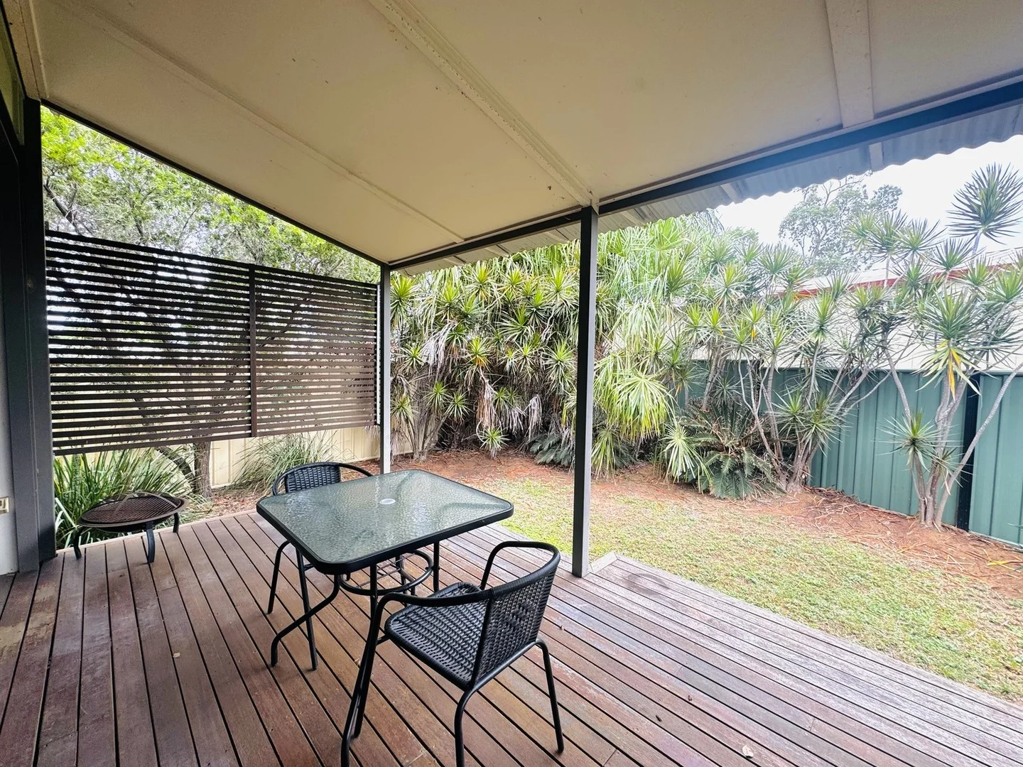 Additional image 19 of 1/37 UTAH Drive, Moranbah QLD 4744