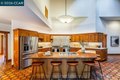 Additional image 7 of 1 Scenic Ln, Lafayette, CA, 94549