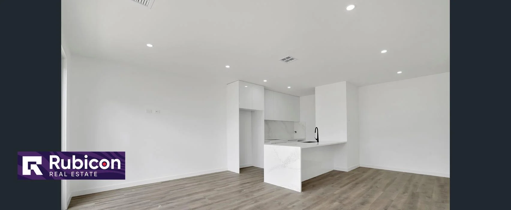 Additional image 4 of 44 Metroon Drive, Weir Views VIC 3338