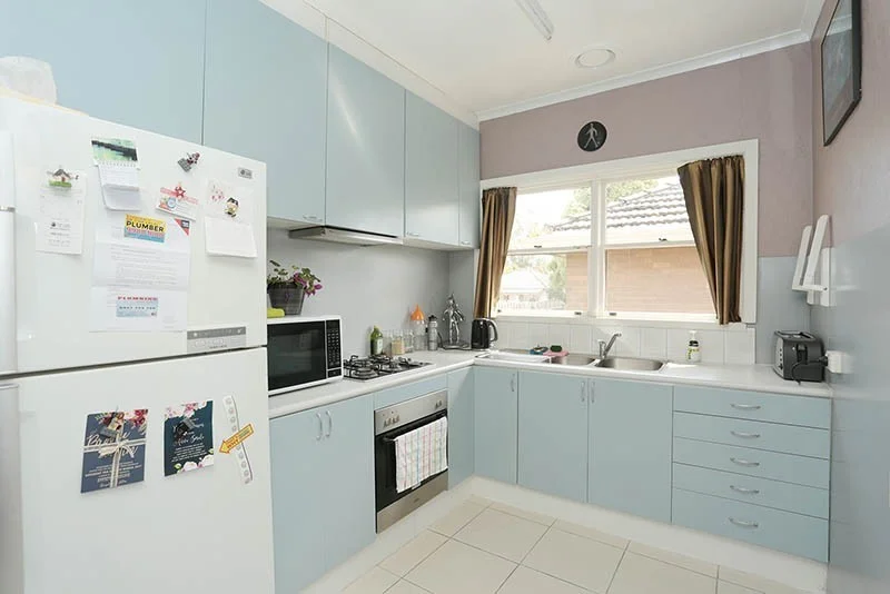 Additional image 2 of 8/662-664 Mitcham Rd, Mitcham VIC 3132