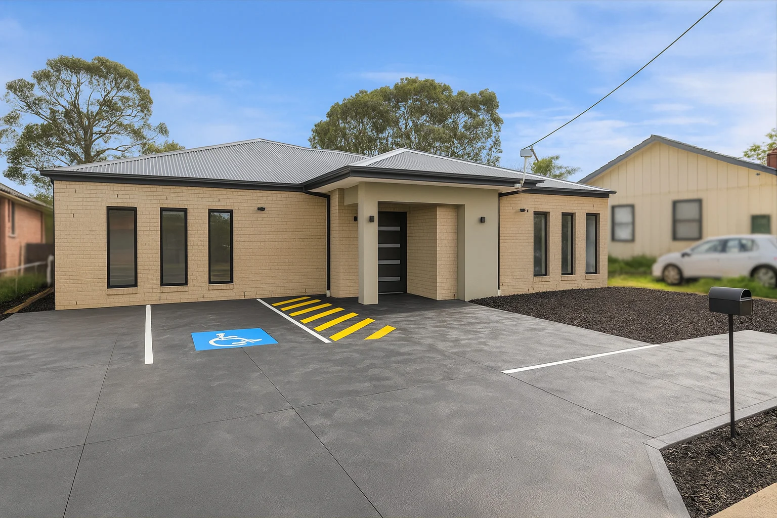 Room 1/8 Deborah Street, Werribee VIC 3030