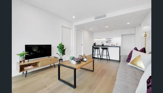 Additional image 2 of 10/275 Wickham Street, Fortitude Valley QLD 4006