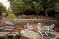 Additional image 24 of 1330 Villa Dr, Los Altos, CA, 94024