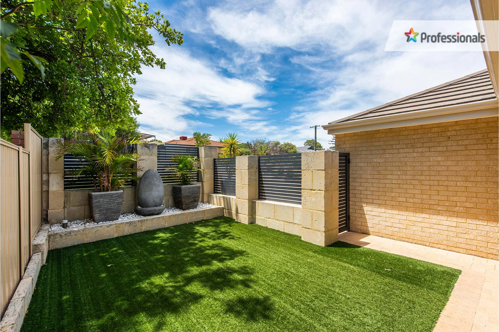 Additional image 4 of 5A Troy Street, Bassendean WA 6054