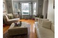 Additional image 5 of 315 Maryland Ave, Freeport, NY, 11520
