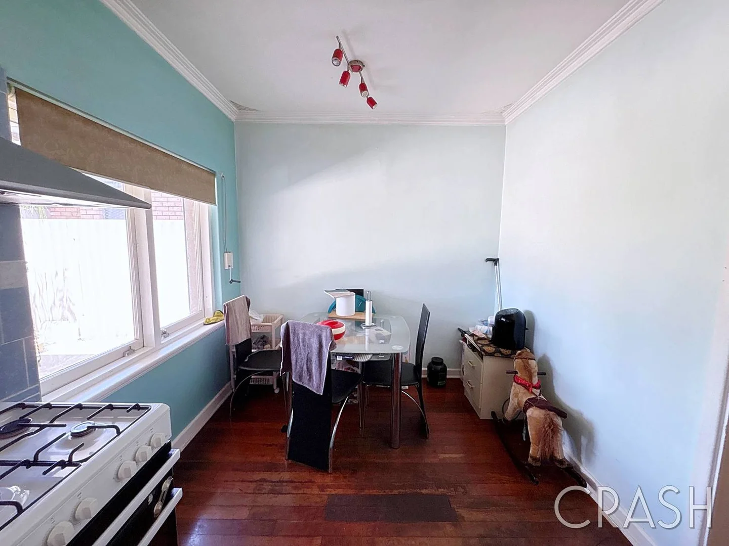 Additional image 6 of 10 Eudoria Street, Gosnells WA 6110
