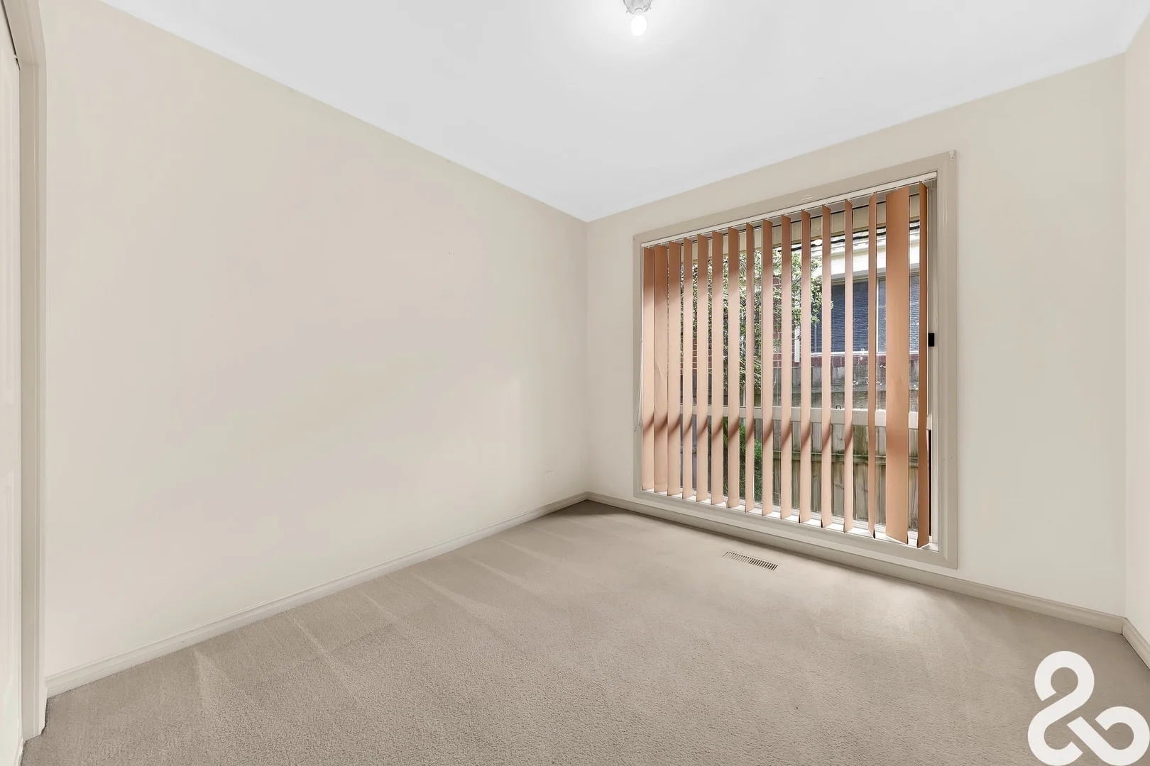 Additional image 7 of 20 Londres Way, South Morang VIC 3752