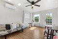 Additional image 8 of 4015 Shelburn Ct, Los Angeles, CA, 90065