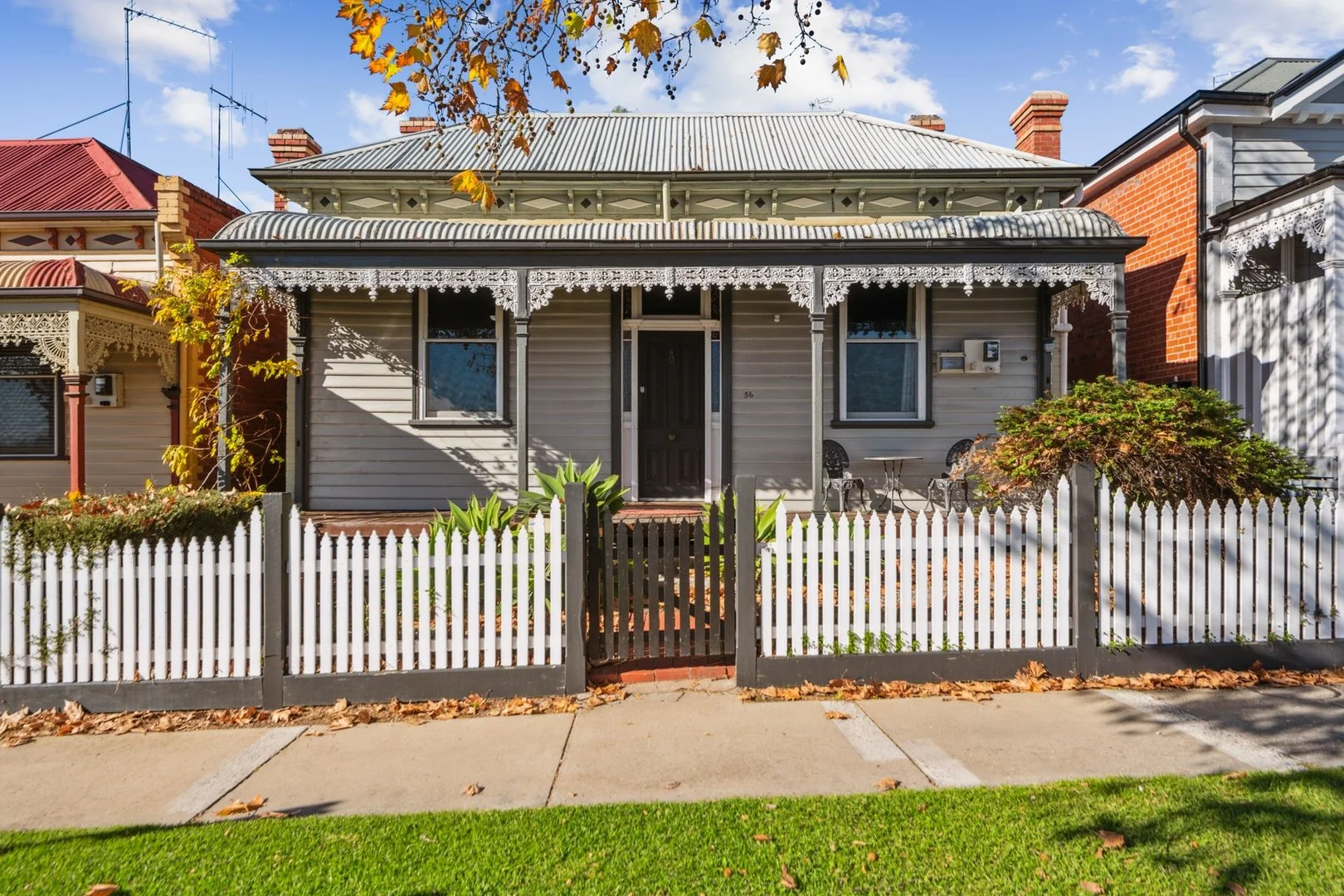 56 Myers Street, Bendigo VIC 3550