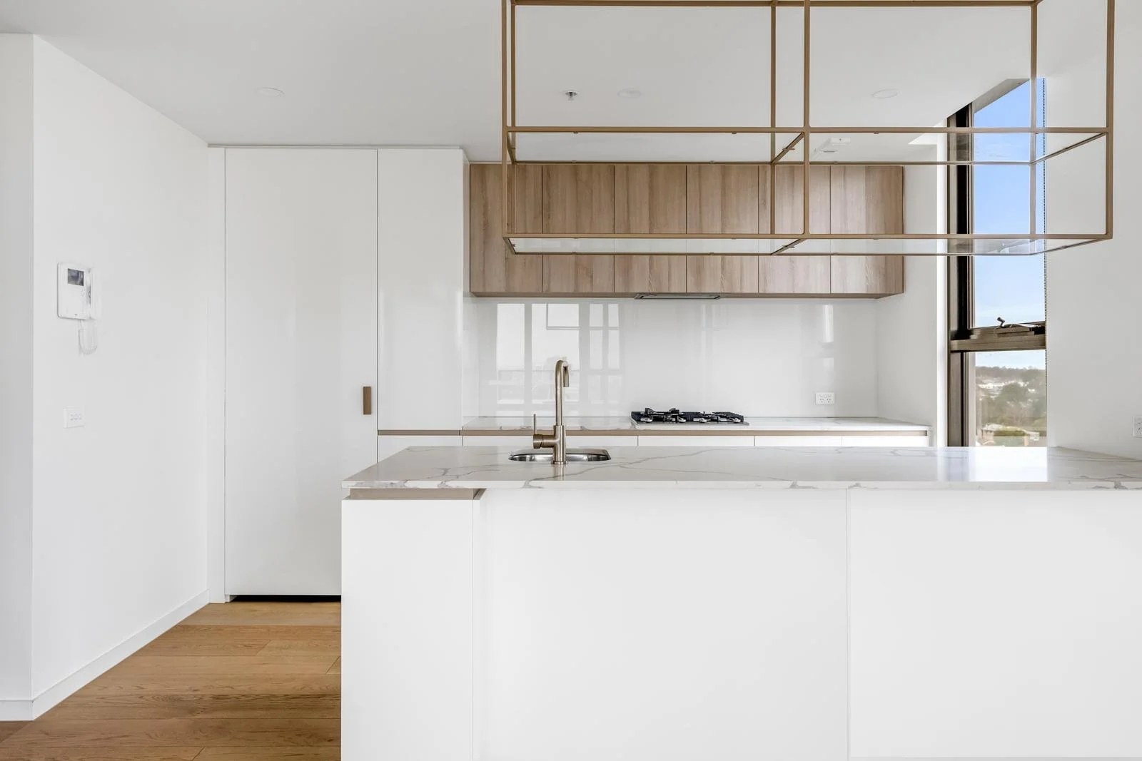 Additional image 2 of 801/8 Lygon Street, Brunswick East VIC 3057