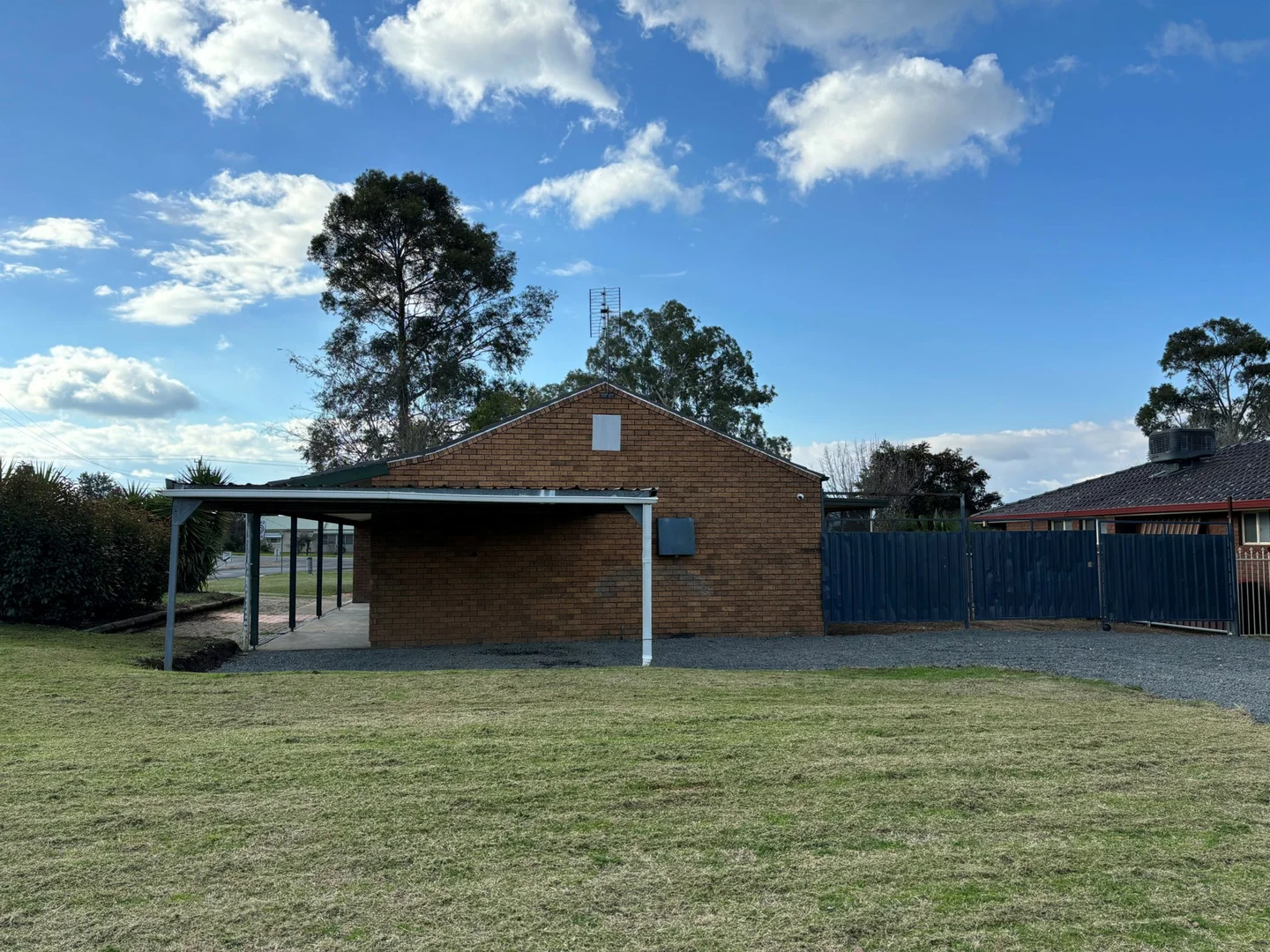 Additional image 11 of 1 Nowland Crescent, Westdale NSW 2340