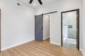 Additional image 22 of 139 Almond St, Fallbrook, CA, 92028