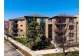 7428 N Rogers Ave Apt 1S, Chicago, IL, 60626