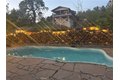 Additional image 31 of 4047 Foothill, Lucerne, CA, 95458