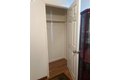 Additional image 14 of 4820 McNary Ct, Modesto, CA, 95357