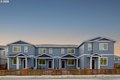 417 SW 31st St, Battle Ground, WA, 98604