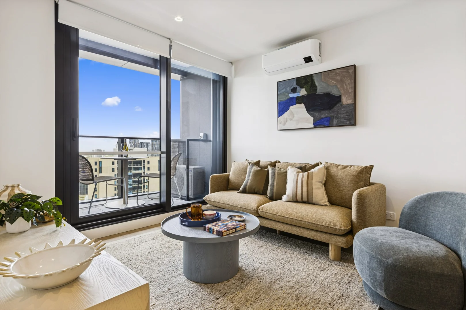 Additional image 7 of 906/648 Flinders Street, Docklands VIC 3008