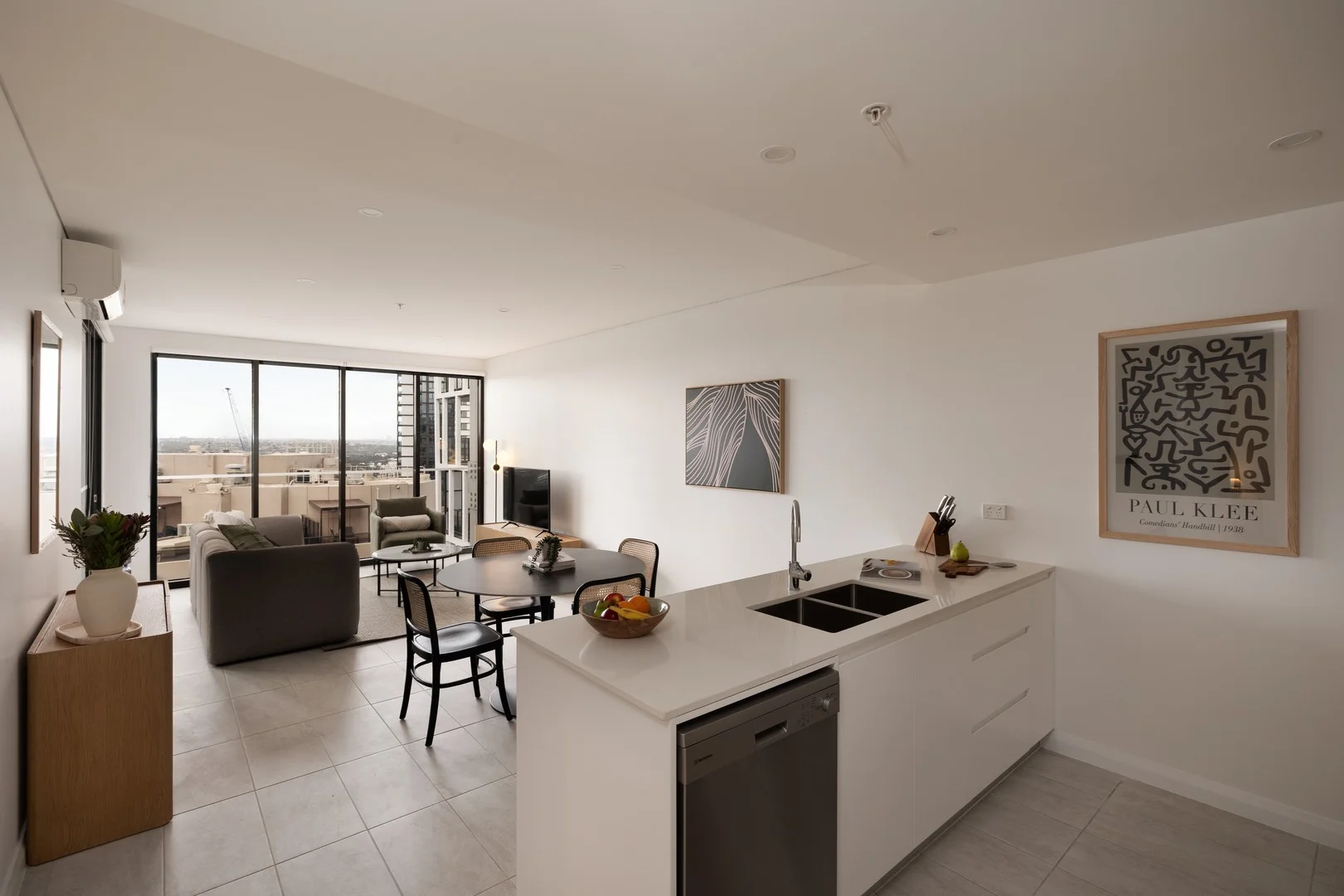 Additional image 2 of F2/9 Hassall Street, Parramatta NSW 2150