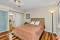 Additional image 22 of 4778 La Villa Marina Unit B, Marina del Rey, CA, 90292