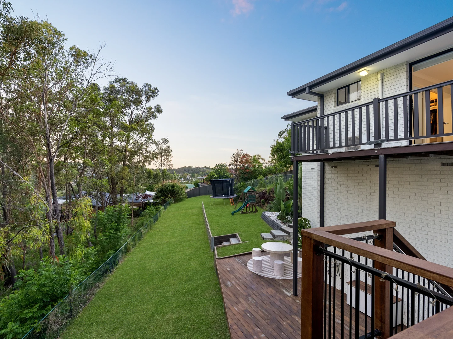 Additional image 22 of 17 Crestridge Crescent, Oxenford QLD 4210