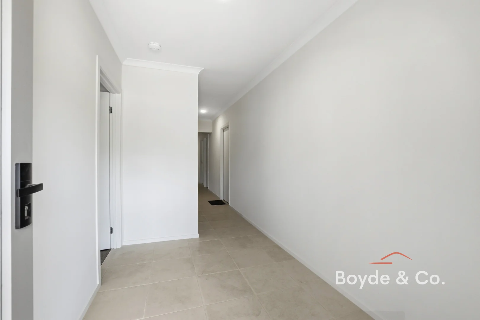 Additional image 7 of 14 Marshall Avenue, Warragul VIC 3820