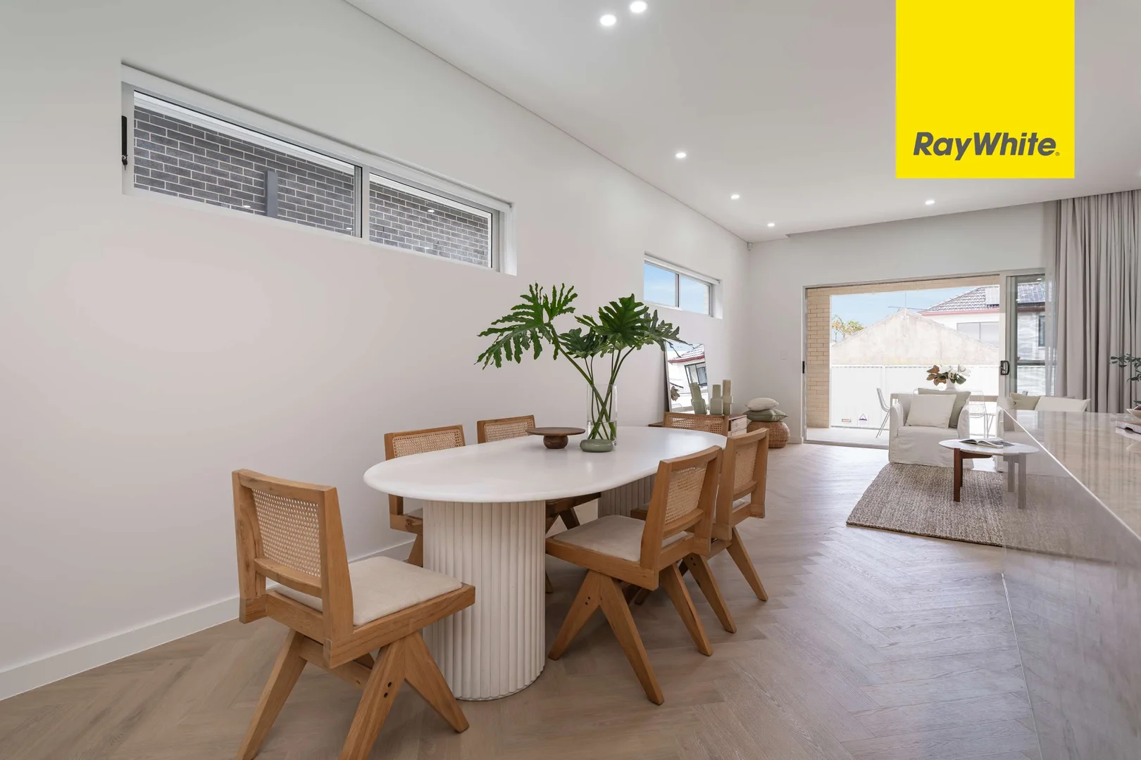 Additional image 7 of 21 Jellicoe Street, Lidcombe NSW 2141