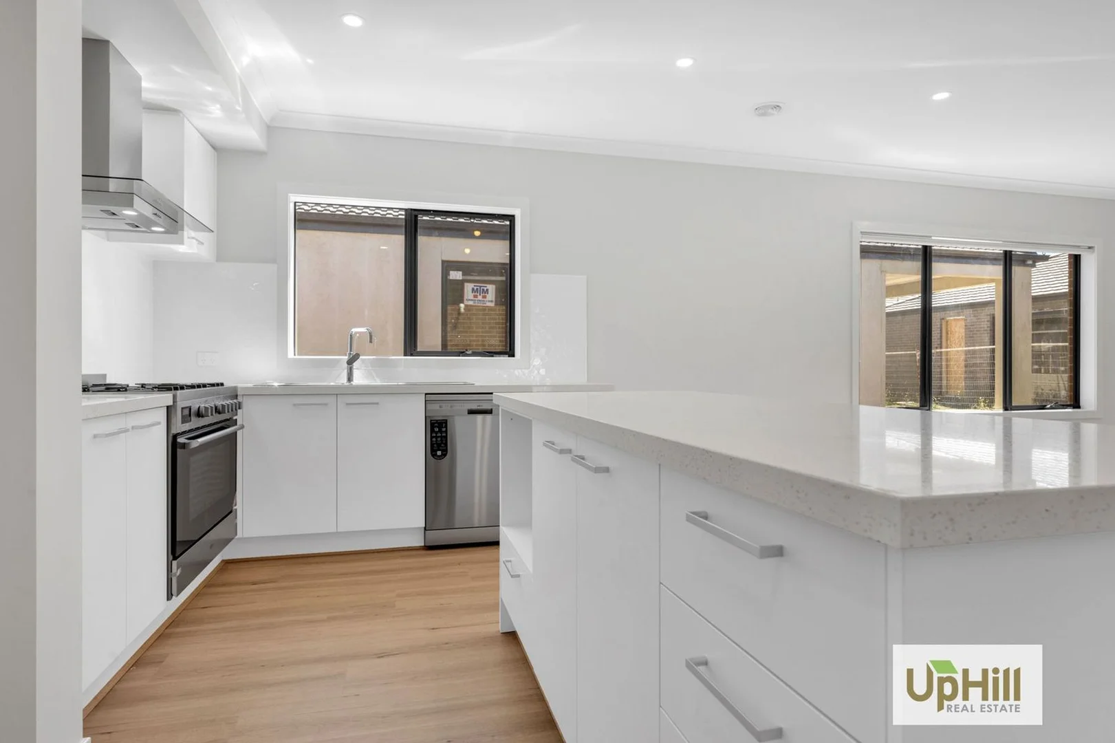 Additional image 3 of 15 Redfield St, Clyde North VIC 3978
