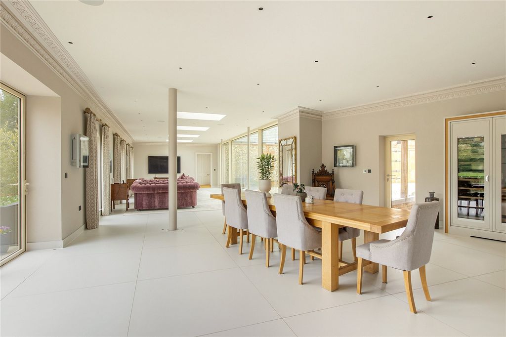 Additional image 6 of 10 bed detached house to rentChevington, Bury St. Edmunds, Suffolk IP29