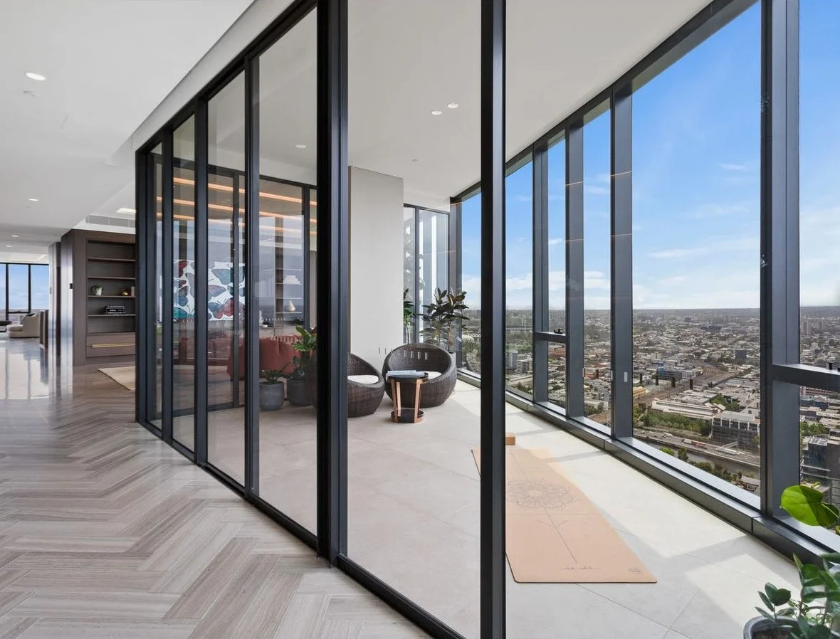 Additional image 19 of South Yarra VIC 3141