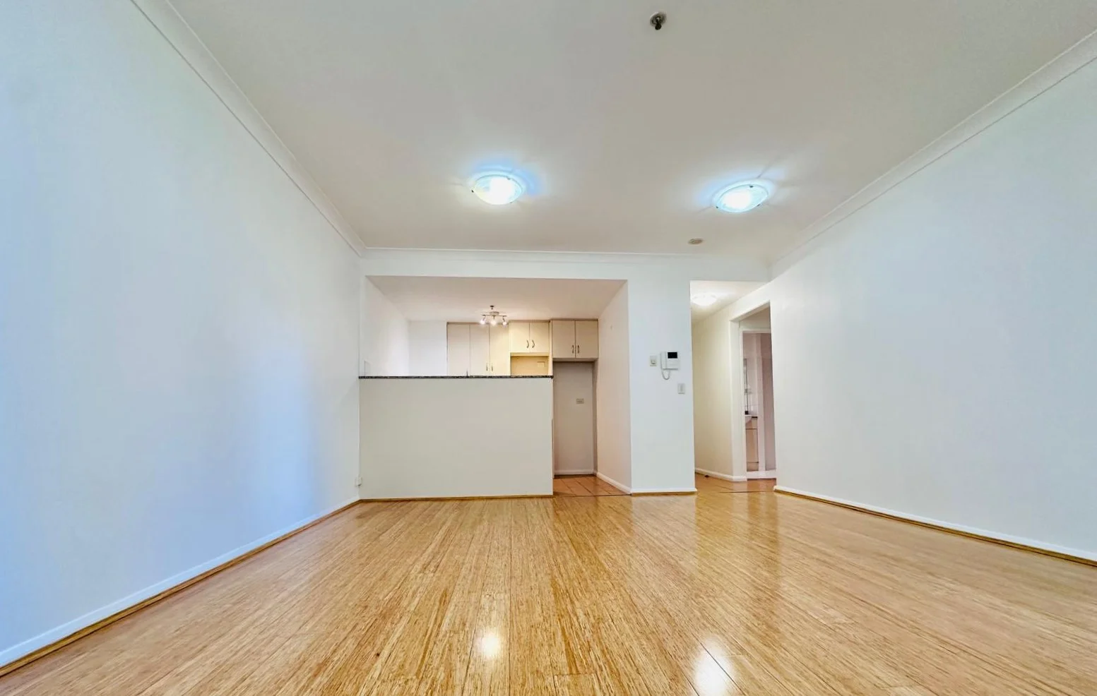 20B/2-8 Brisbane St, Surry Hills NSW 2010