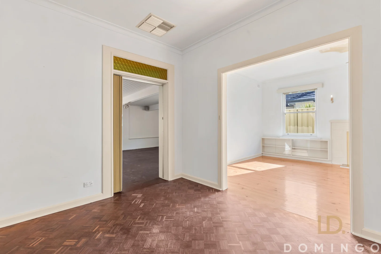Additional image 3 of 11 Preston Avenue, Brighton SA 5048