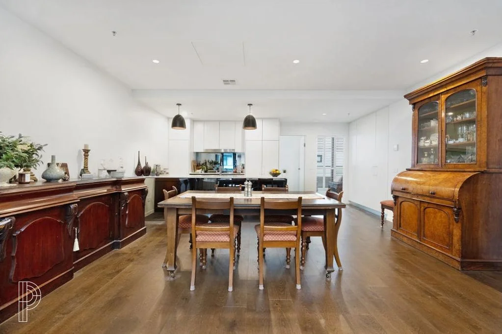 423/34 Eyre Street, Kingston ACT 2604