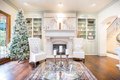 Additional image 13 of 5371 Stonehurst Dr, Martinez, CA, 94553