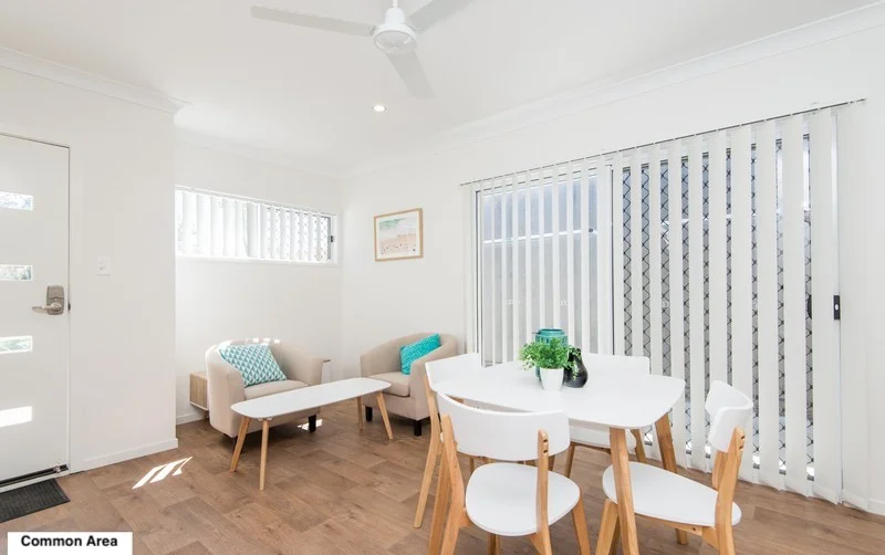 Additional image 2 of 16 Saint Clements Road, Oxley QLD 4075