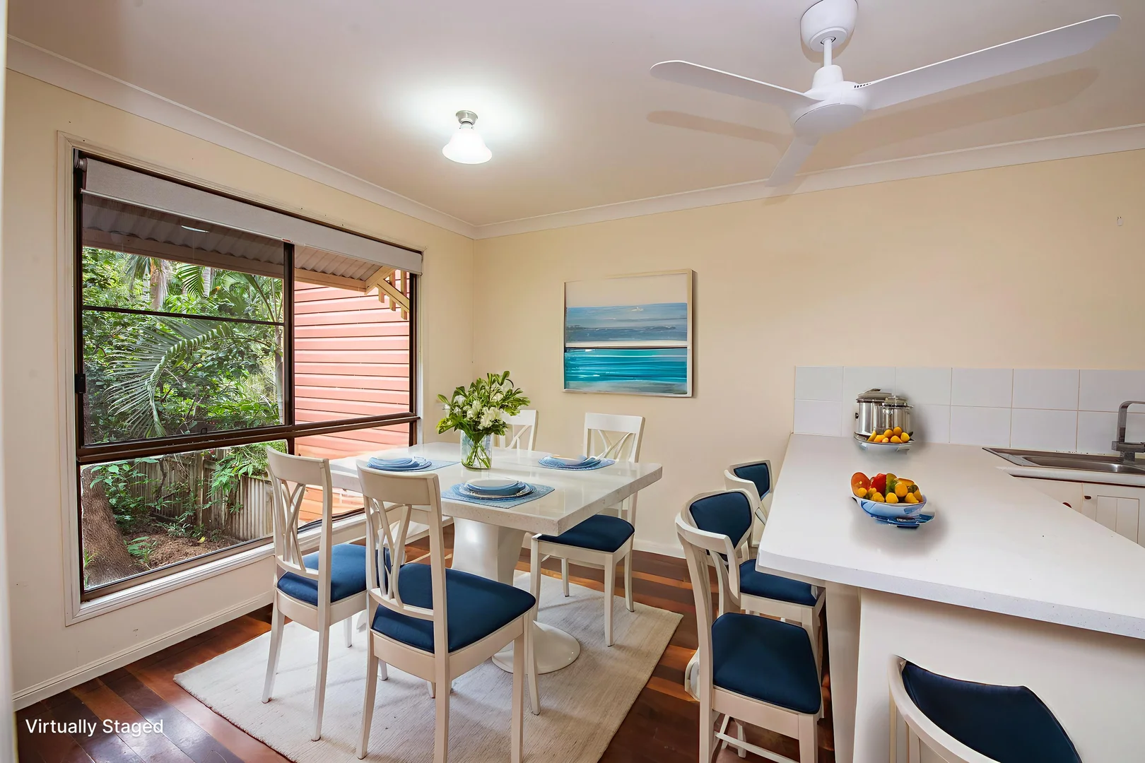 Additional image 3 of 2/19 Nerita Crescent, Nelly Bay QLD 4819