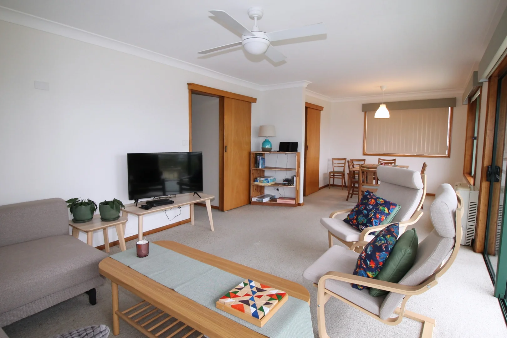 Additional image 3 of 10 Monash Avenue, Tuross Head NSW 2537