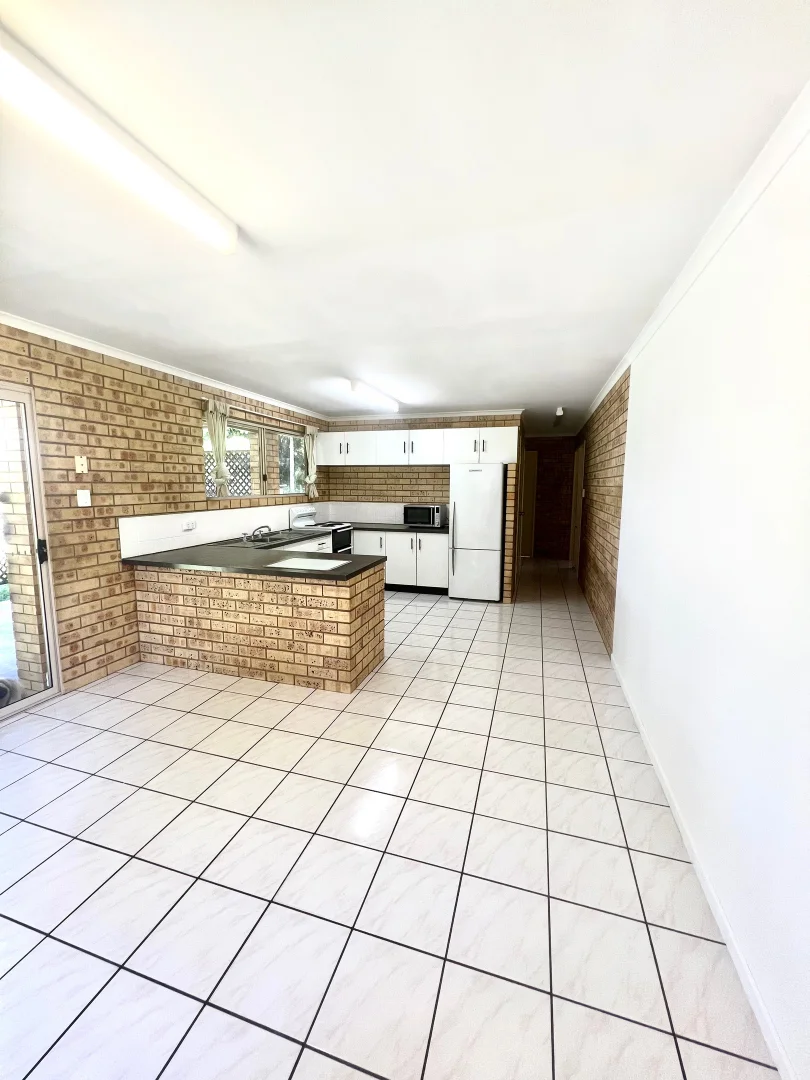Additional image 3 of 53 Gorlicks Road, Branyan QLD 4670