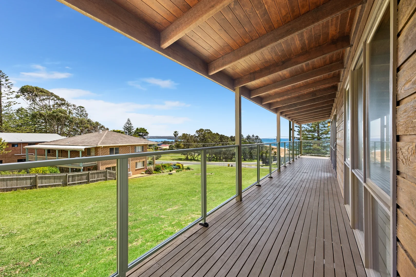 Additional image 17 of 26 Monash Avenue, Tuross Head NSW 2537