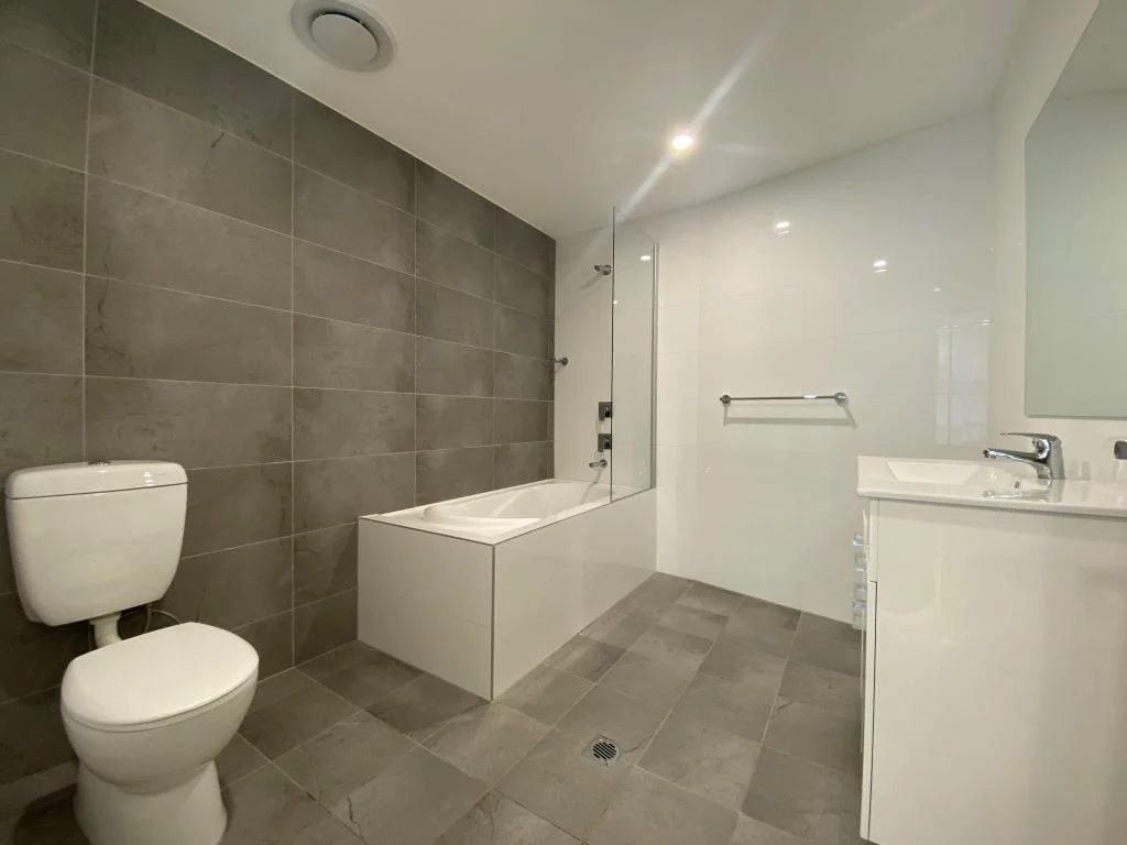Additional image 4 of 6/44-46 Lydbrook Street, Westmead NSW 2145