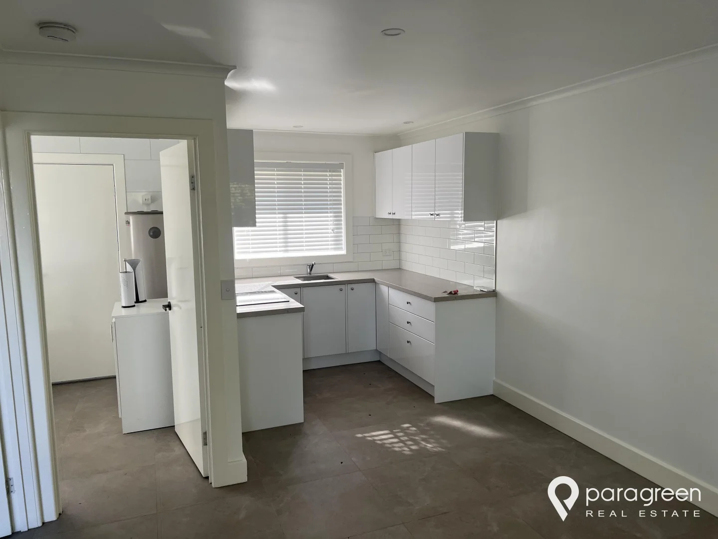 Additional image 3 of 1/11 McDonald Street, Foster VIC 3960