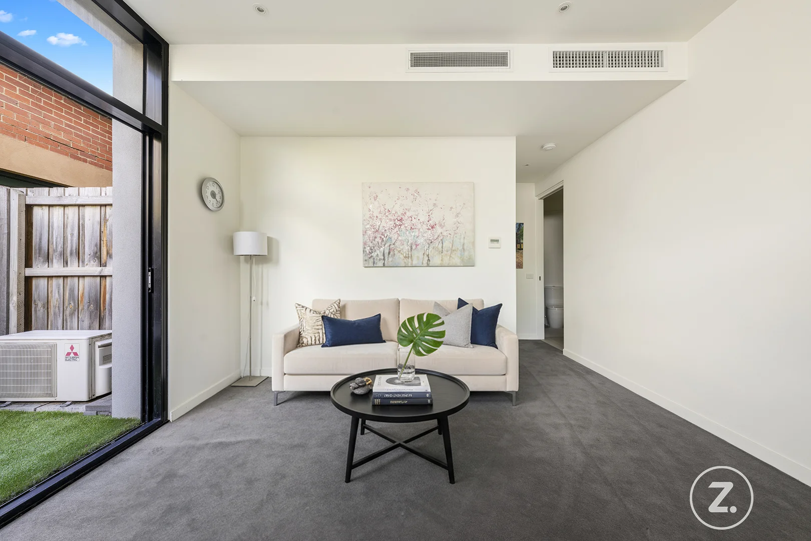 Additional image 3 of 10D Stables Lane, South Yarra VIC 3141